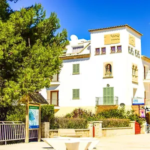 Appartamento Torre Playa